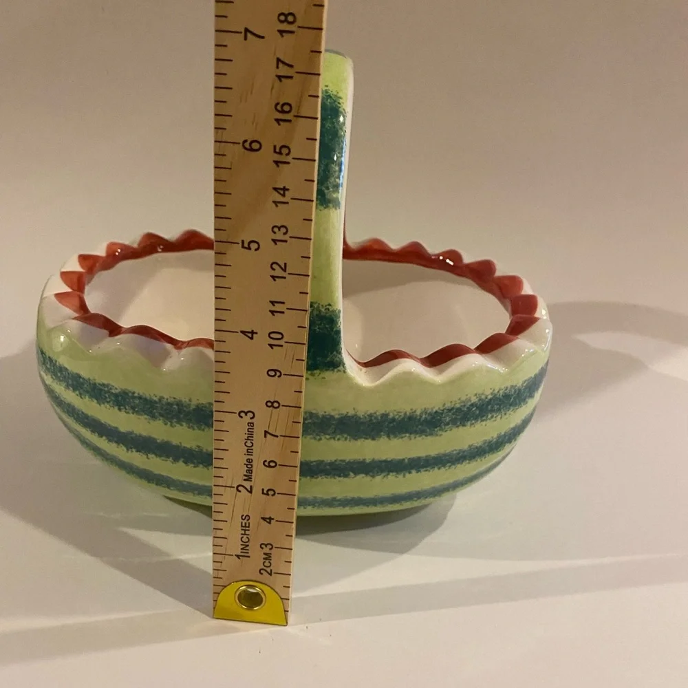 N/A item used